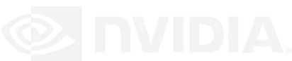 NVIDIA Shield supported by the best IPTV Canada service, iptvmaxcanada