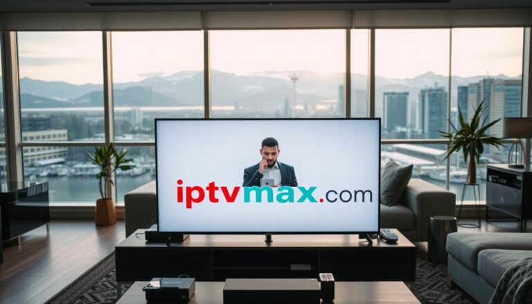 best canada iptv