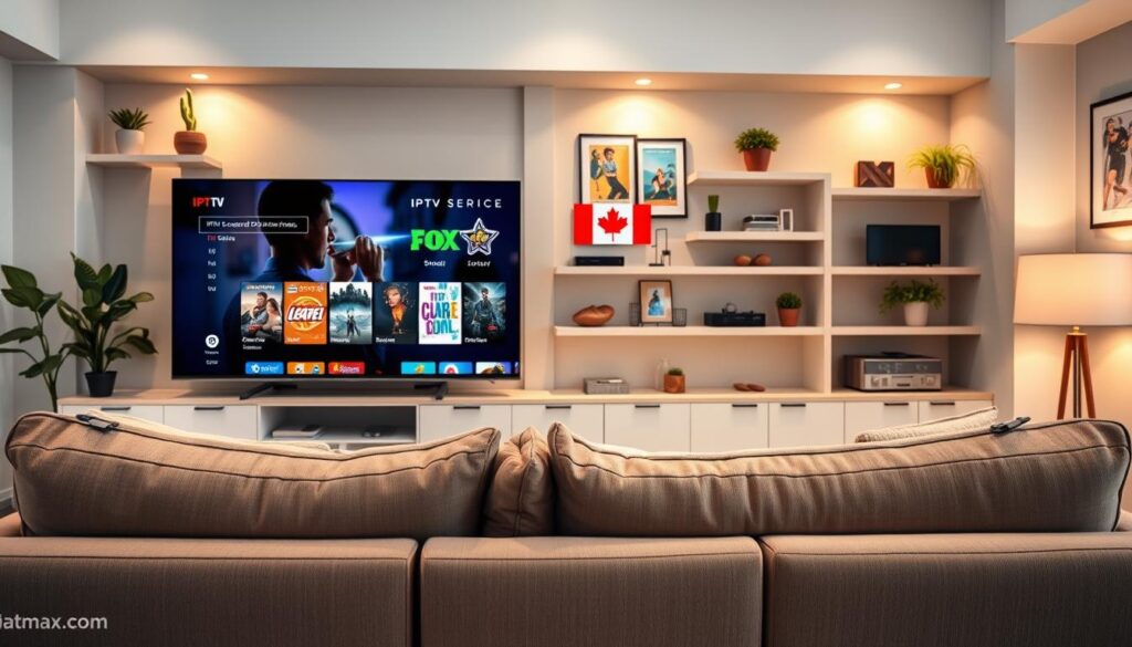 best iptv 2026