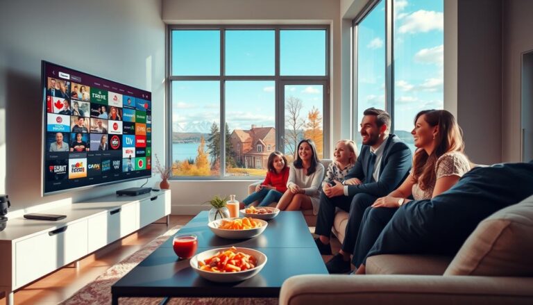 best iptv