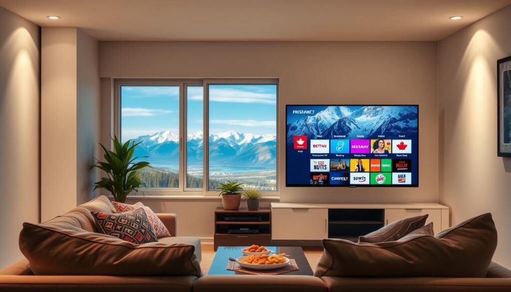 best iptv provider