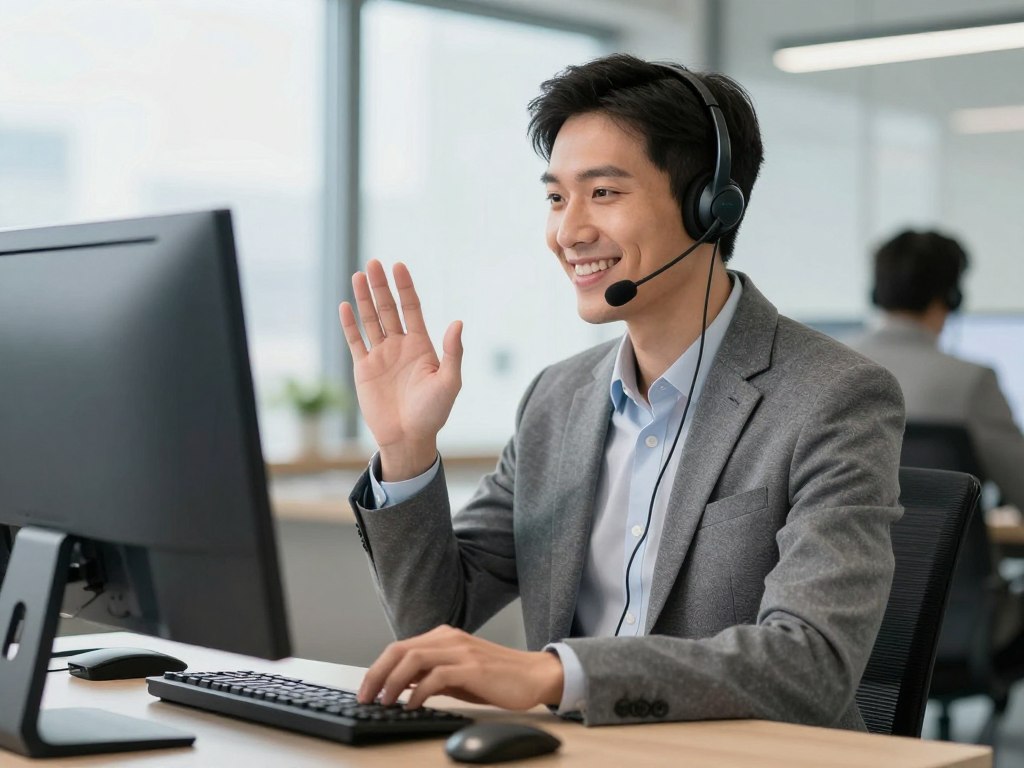 customer support for iptv canada
