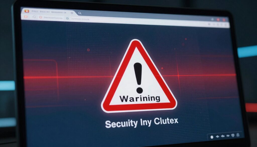 cybersecurity risks with illegal iptv