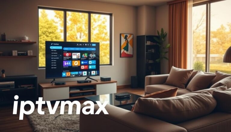 extreme iptv