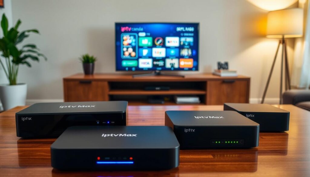 iptv box near me