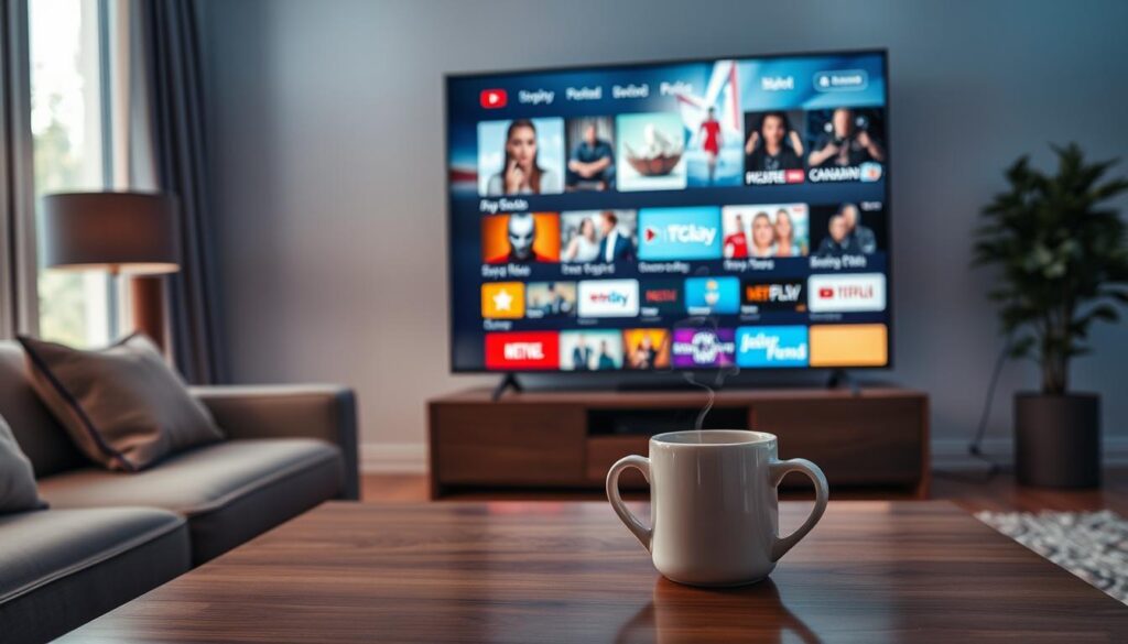 iptv canadian