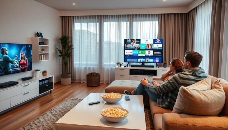 iptv dream