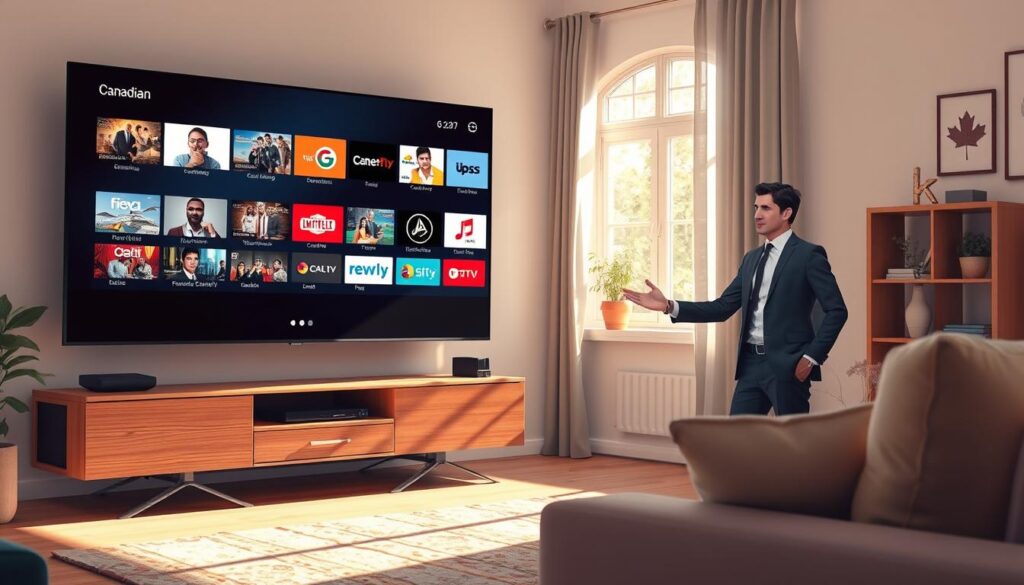 iptv free trial