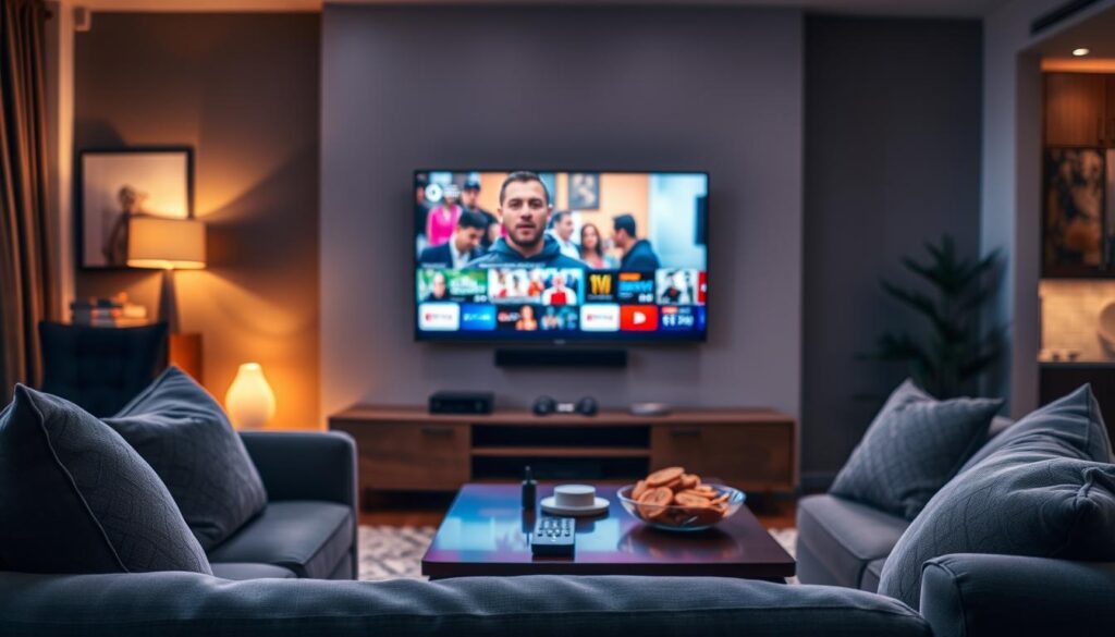 iptv in brampton