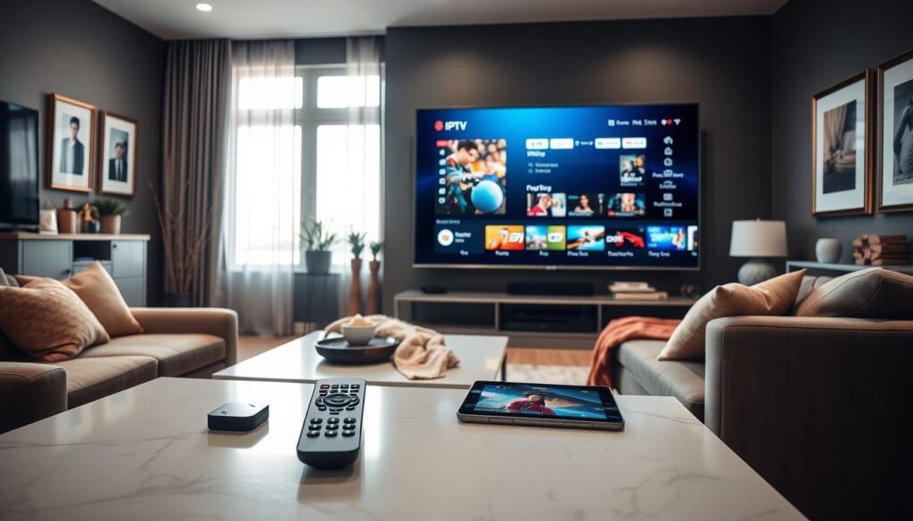 iptv near me