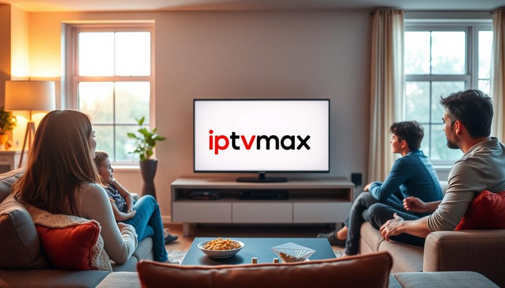 iptv providers