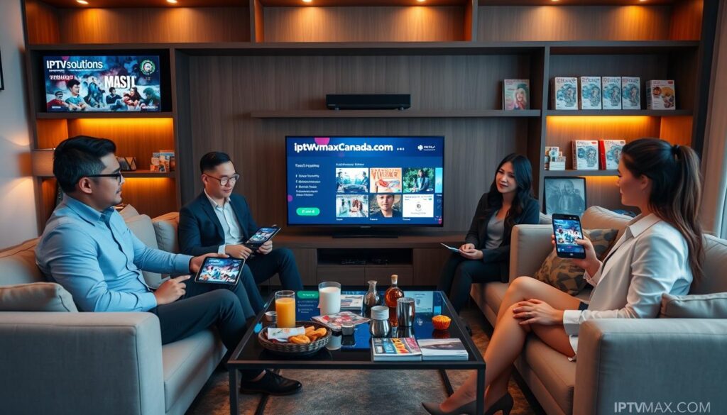 iptv reddit