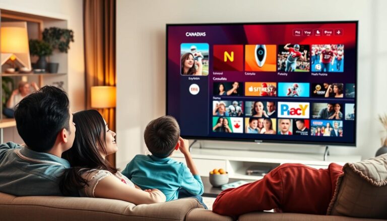 iptv reviews