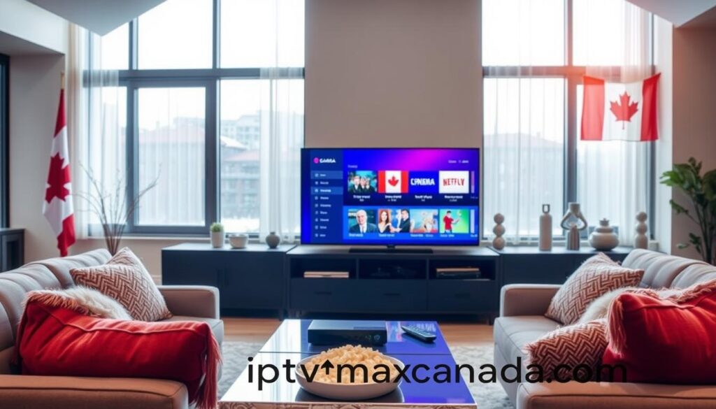 iptv services