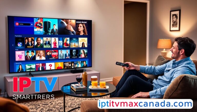 iptv smarters pro apk