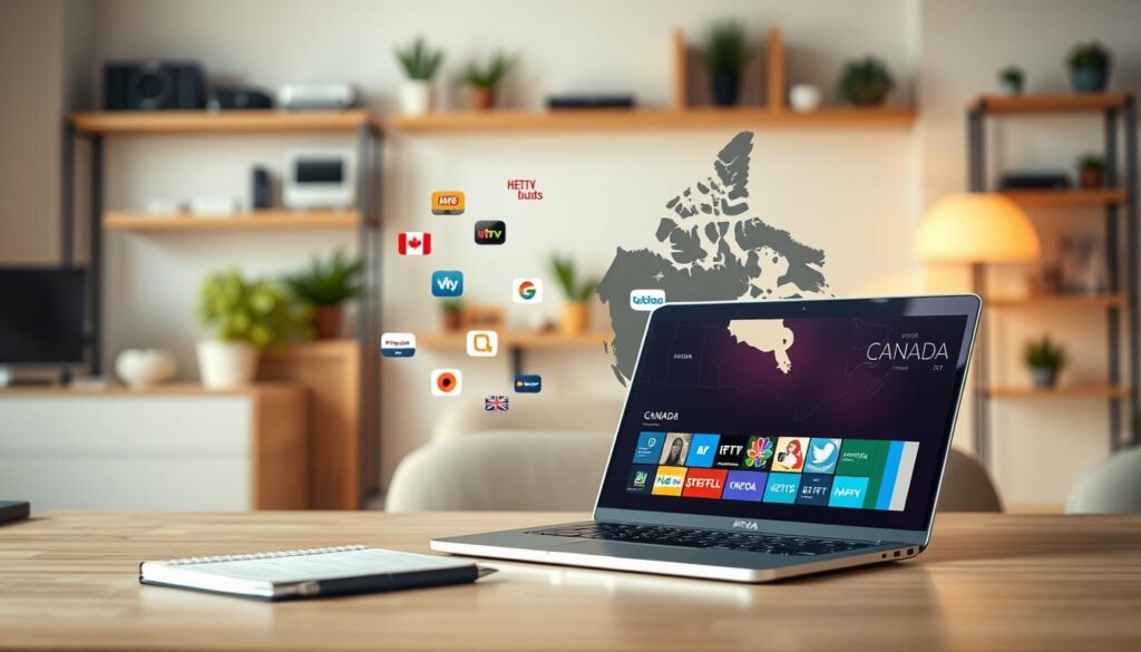 iptv subscription