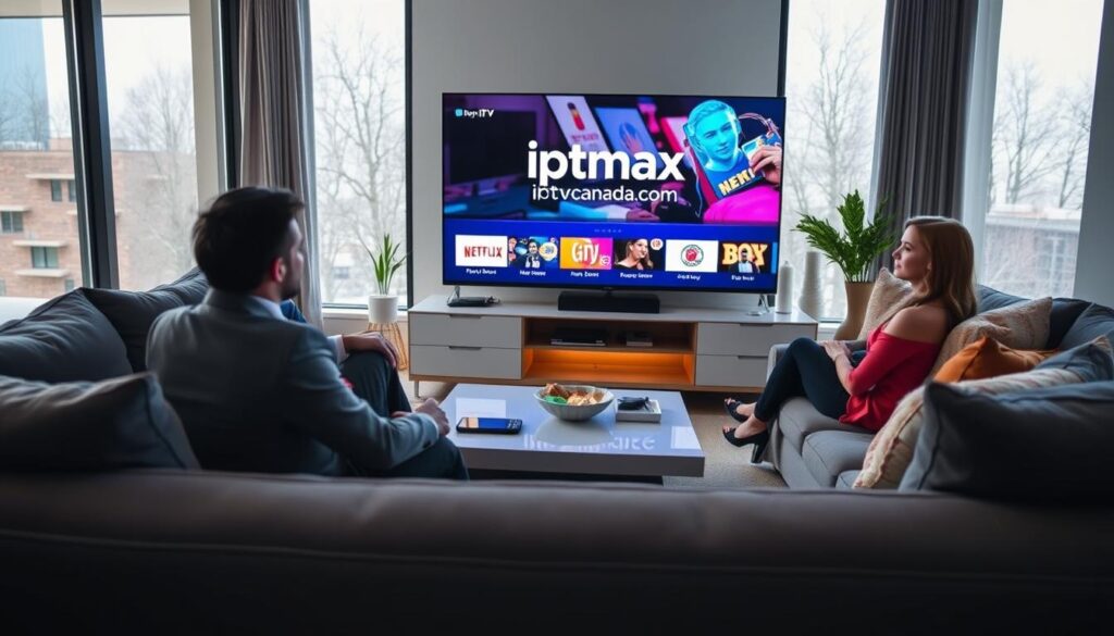 iptv.ca