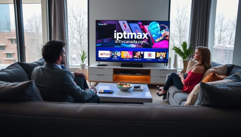 iptv.ca
