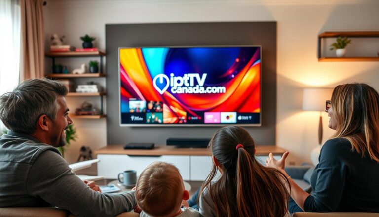 provider iptv