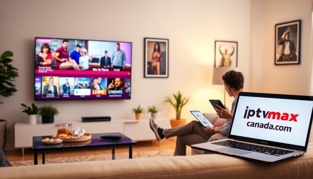 reddit iptv