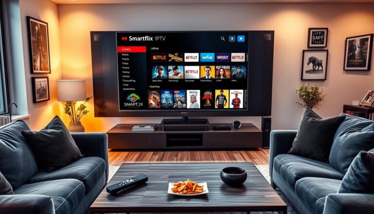 smartflix iptv