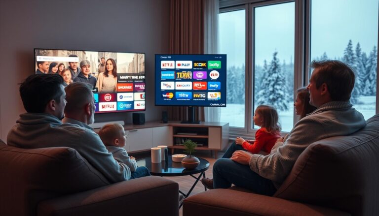 sonix iptv