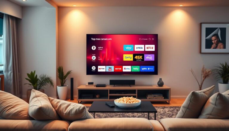 top rated iptv