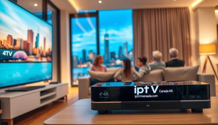 4k live iptv