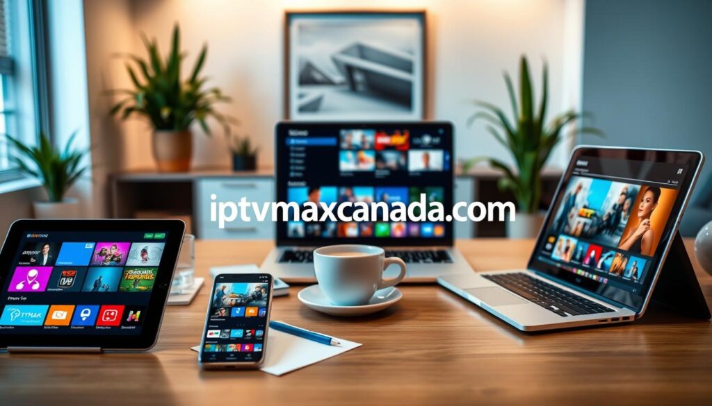best iptv apps