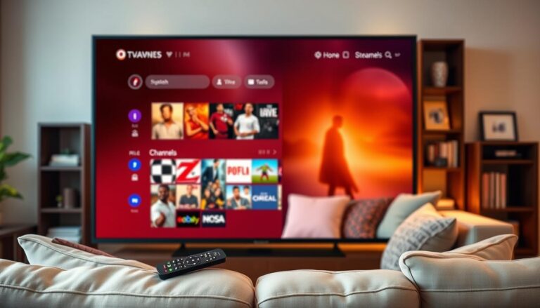 best iptv player