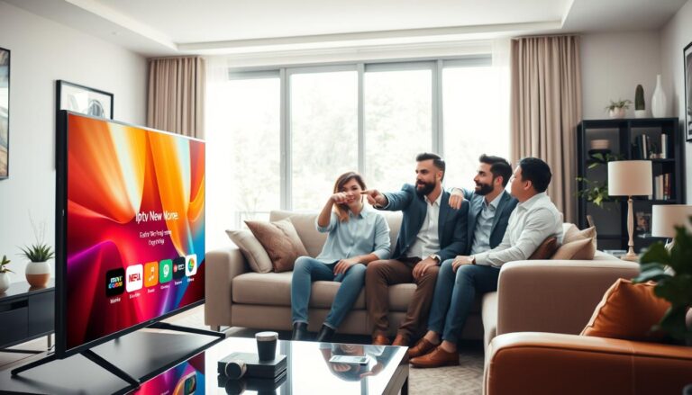 best iptv service reddit