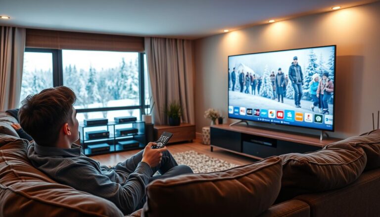 dream iptv