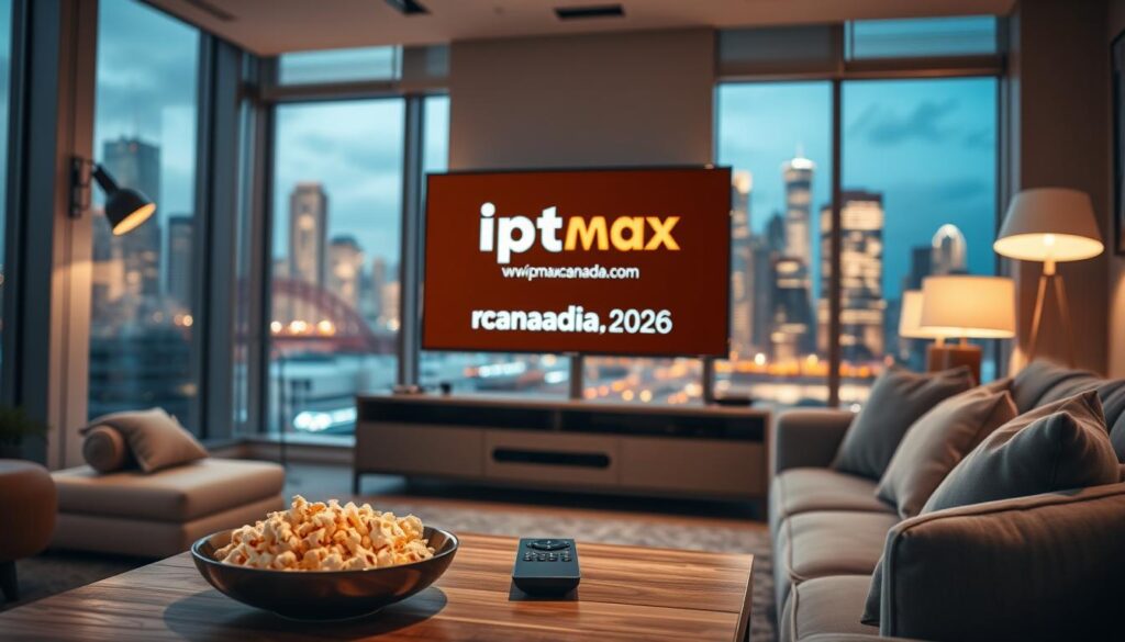 iptv best provider