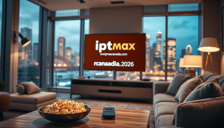 iptv best provider