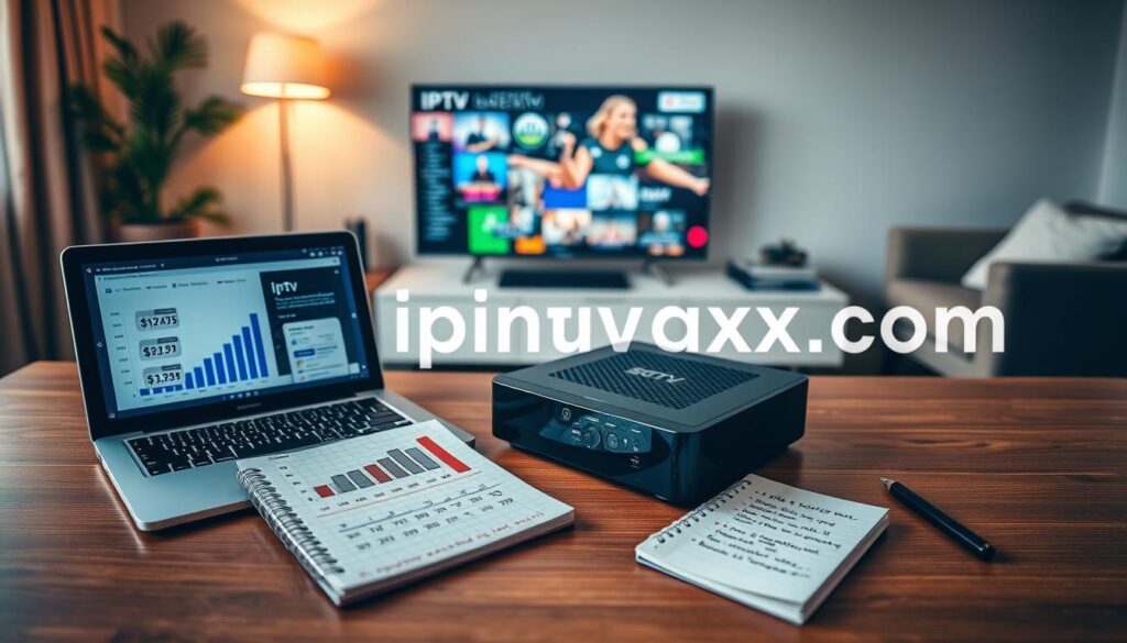 iptv box price