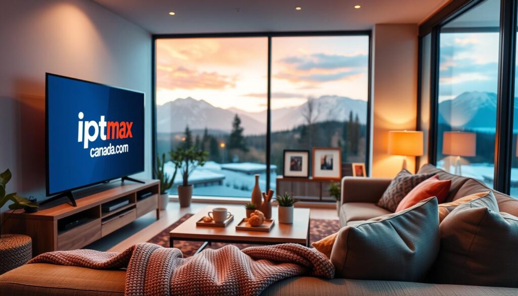 iptv ca