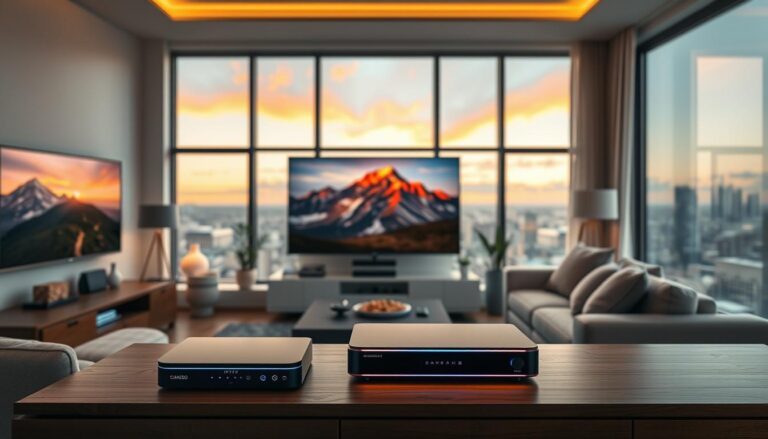 iptv ebox