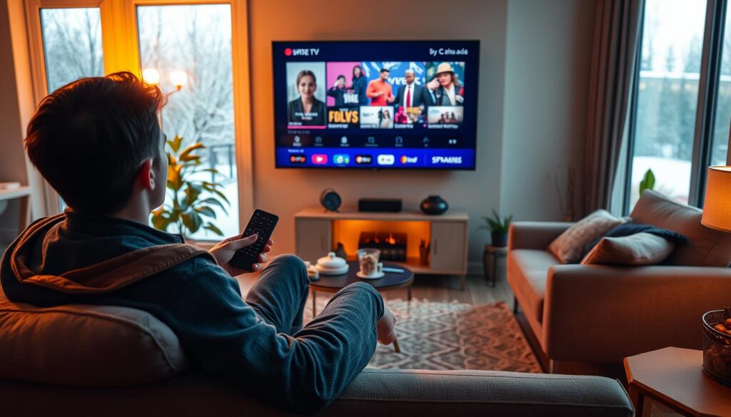 iptv free trail