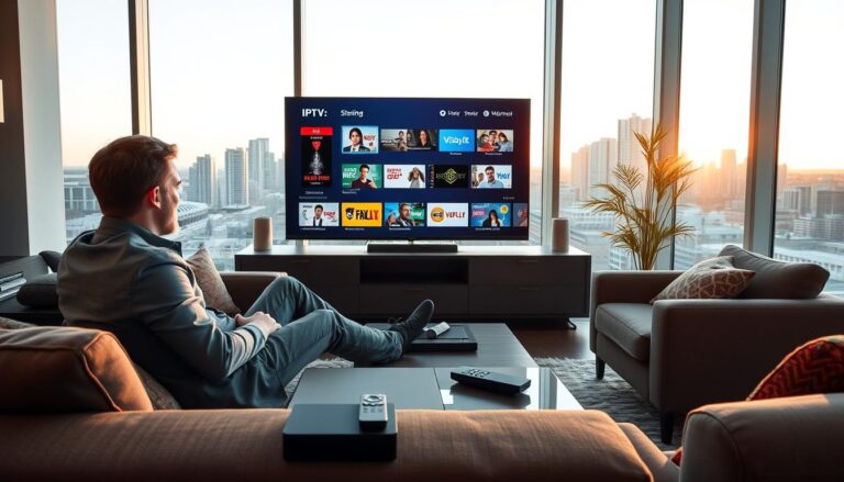 iptv review