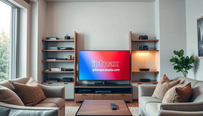iptv service providers