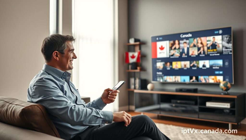 iptv streams