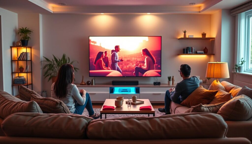 iptv surrey bc