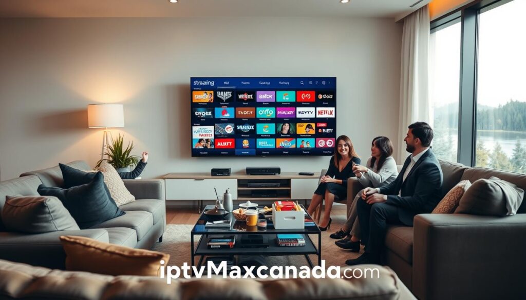king iptv